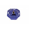 Inbouw LED lampen dimmer 10 - 110W