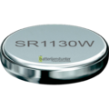SR1130W