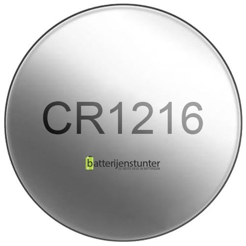 CR1216