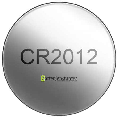 CR2012