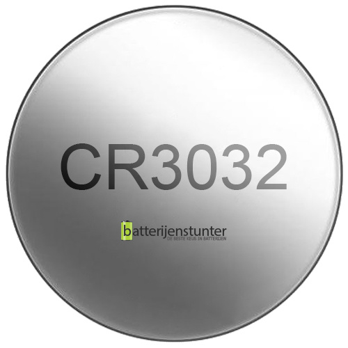 CR3032