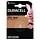 392/384 SR736(S)W SR41(S)W Duracell