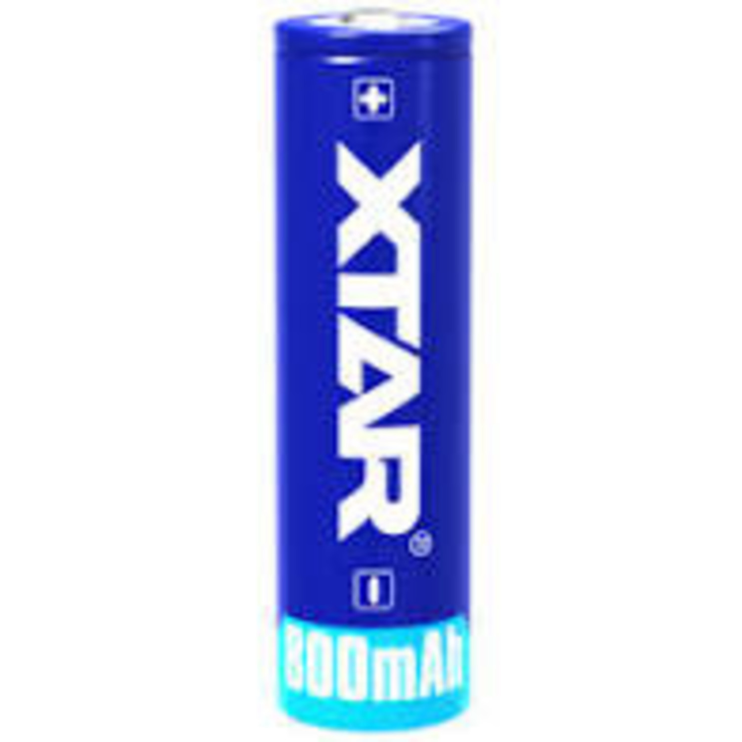 EFASO Lithium Polymer Akku 3,7 V 400mAh 602030 Wiederaufladbarer Lipo-Akku mit JST PH-1.25 2P Anschluss für Dash Cam TrueCamA7S VXI Blue Parrott B350-XT B450-XT B550-XT B350XT B450XT B550XT