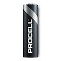 Duracell grootverpakking