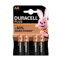 Duracell AA
