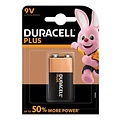 Duracell 9 volt