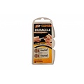 Duracell hoortoestel batterij