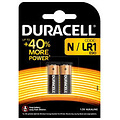 Duracell overig