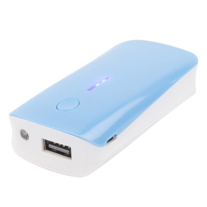 Hycell powerbank 5200 mAh