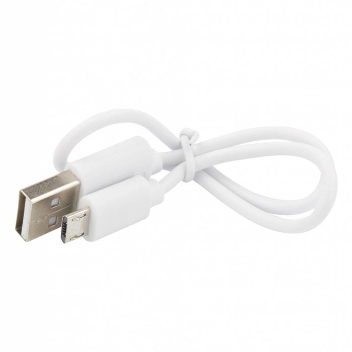 Hycell powerbank 5200 mAh