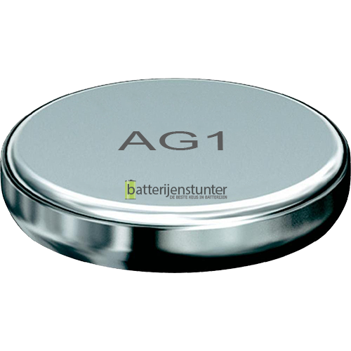 AG1