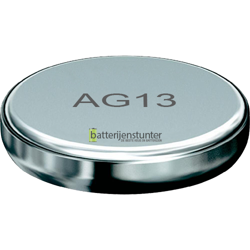 AG13
