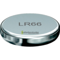 LR66