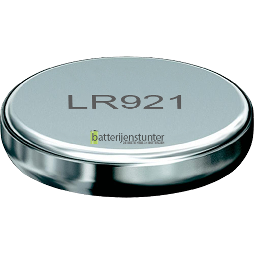 LR921