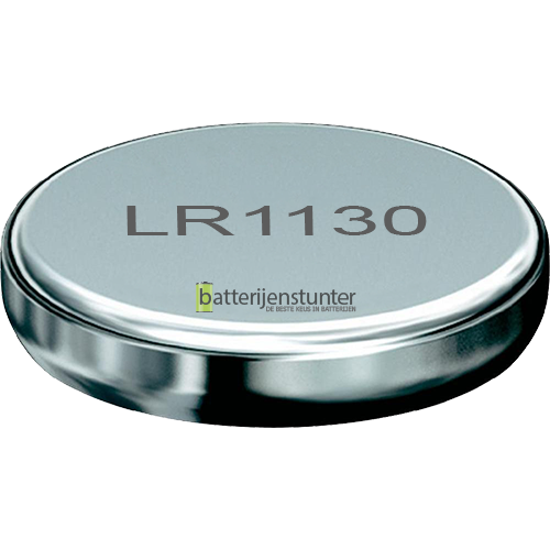 LR1130