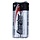 Energizer Max AAA batterij 50x folie 2 stuks