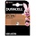 371/370 SR920(S)W SR69(S)W Duracell