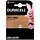 394/380 SR45 SR936S Duracell