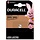 399/395 SR927(S)W SR57(S)W Duracell