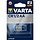 CR1/2AA lithium batterij 3,0V Varta (CR14250)