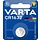 Varta CR1632