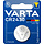 Varta CR2430