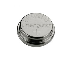 Energizer EPX625G batterij (LR9)