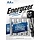 Energizer lithium AA batterijen 4 stuks (L91)