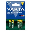 Varta