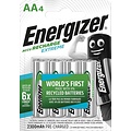 Energizer