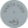 Varta V309 batterij