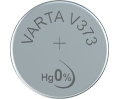 V373 SR68 SR916(S)W Varta