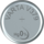 Varta V379 batterij