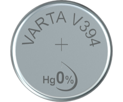 V394 SR45 SR936(S)W Varta