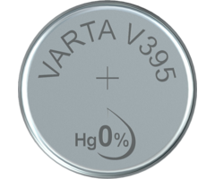 V395 SR57 SR927SW Varta