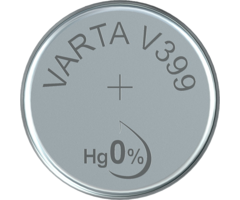 V399 SR927W Varta
