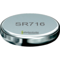 SR716