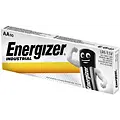 Energizer AA