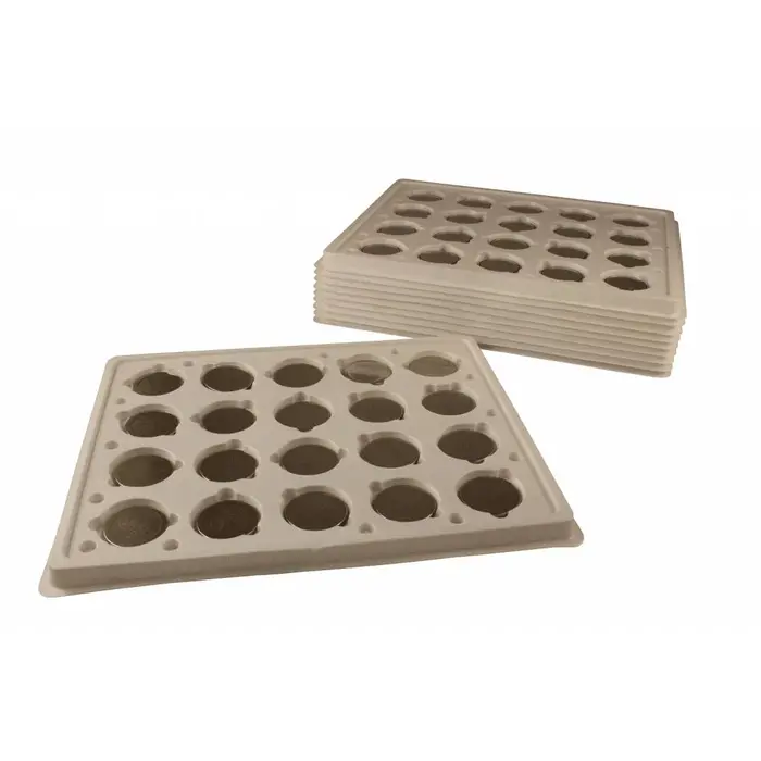 Varta CR2025 grootverpakking 400 stuks