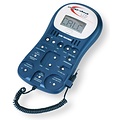 Batterijtester