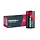 Duracell Procell intense C batterijen 10 stuks