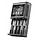Everactive UC4000 Li-ion/LiFePo/NiMH