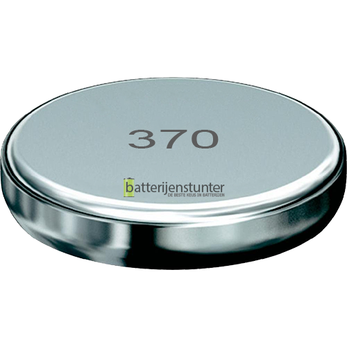 370