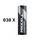 Duracell Procell constant AA batterijen grootverpakking 638 stuks