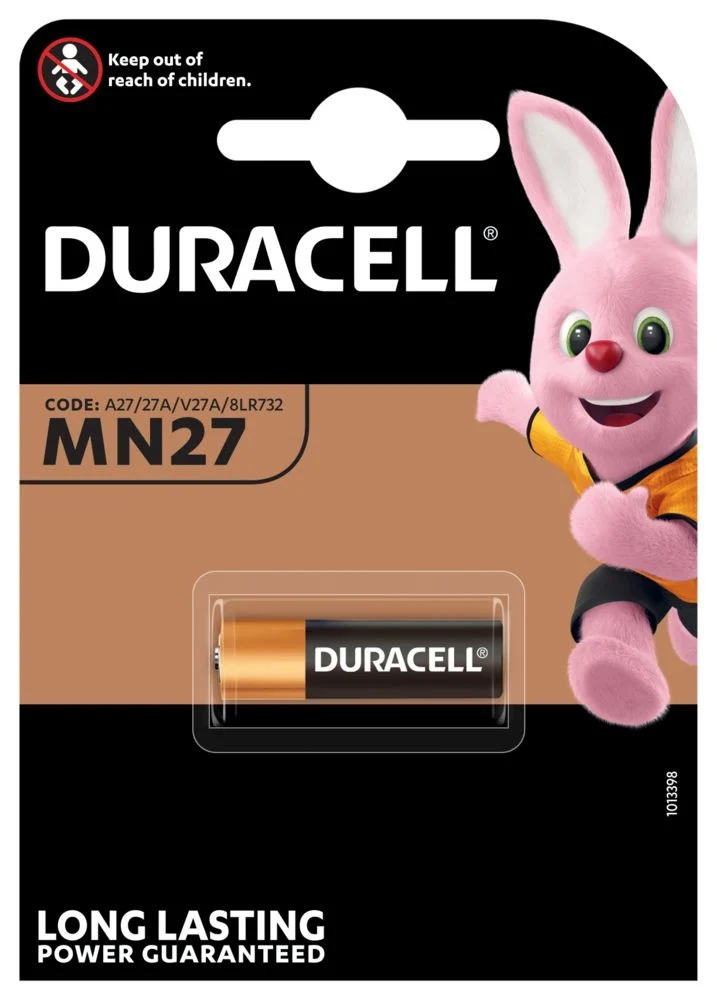 MN27
