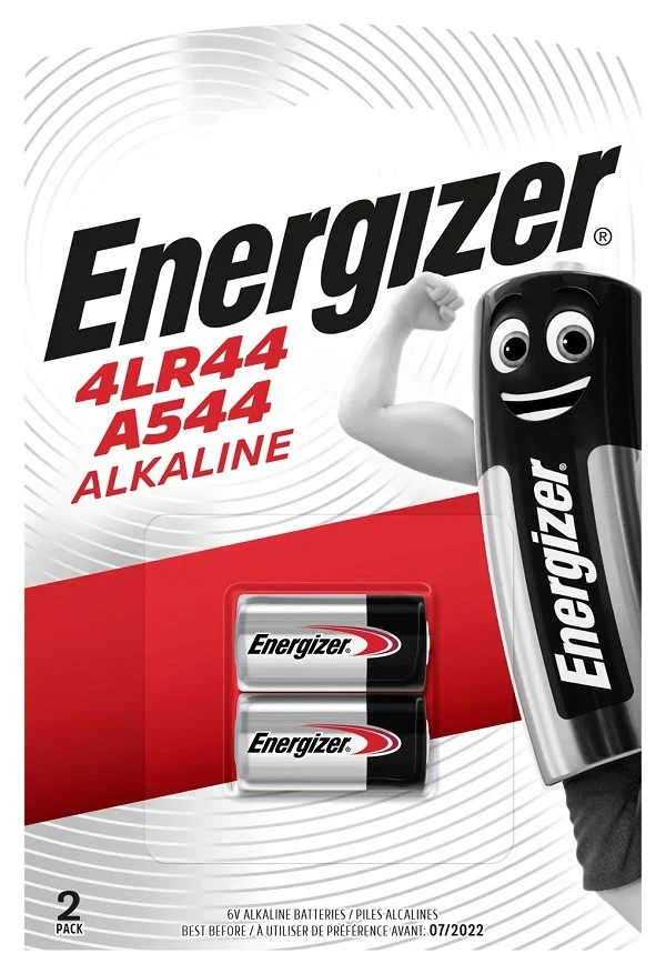 4LR44