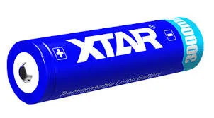 18650