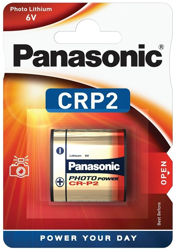 CR-P2