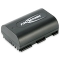 Accu digitale camera
