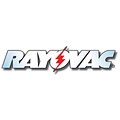 Rayovac hoortoestel batterijen